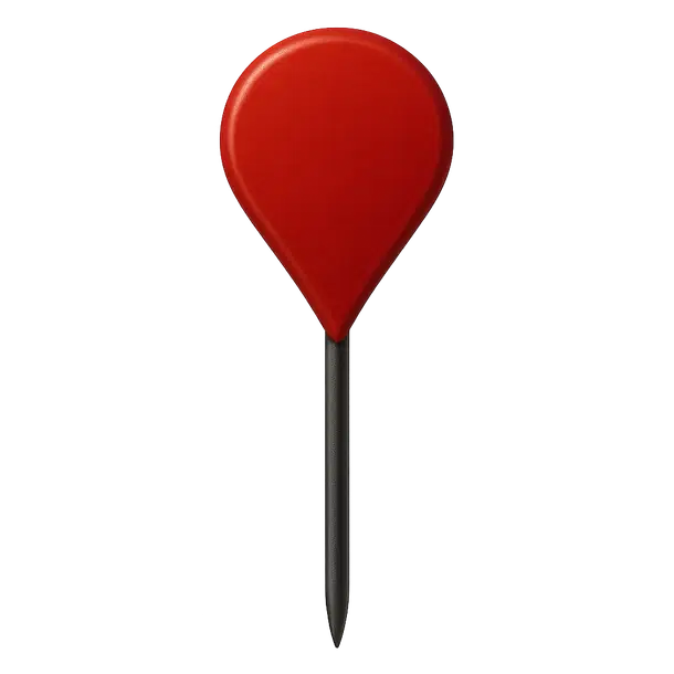 Balloon
