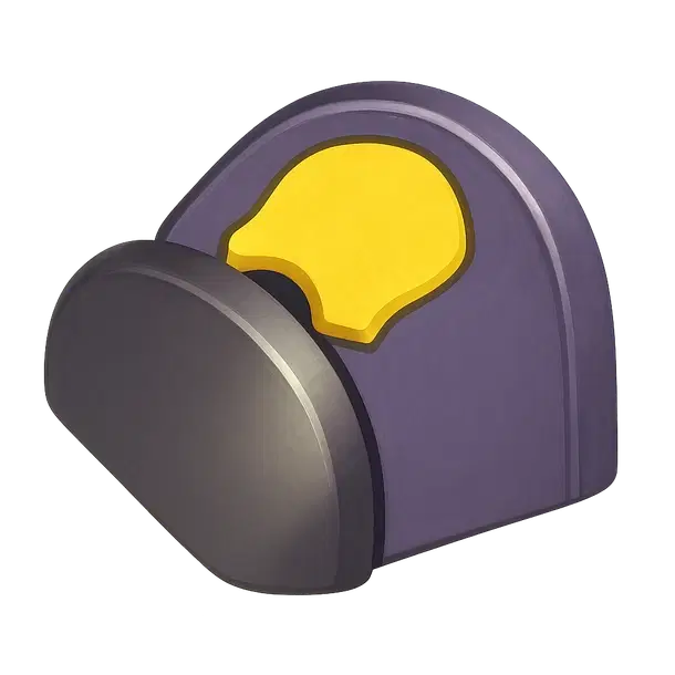 Inspector Cape