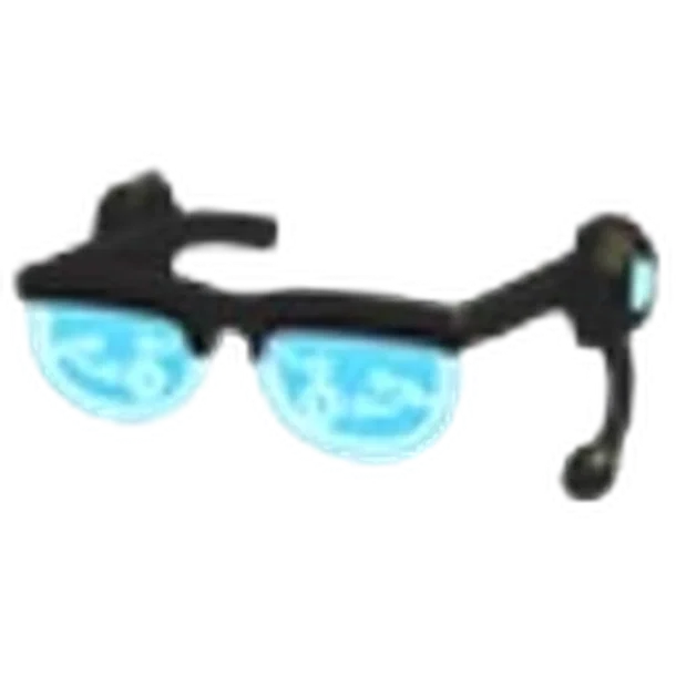 AR Glasses