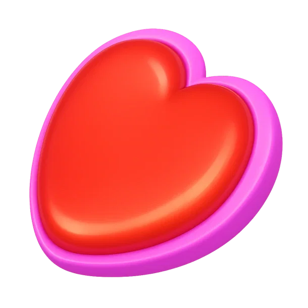 Lovely Cape