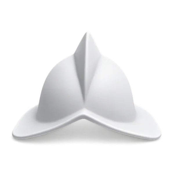 Morion