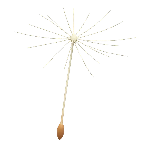 Dandelion Propeller