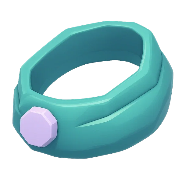 Ninja Collar