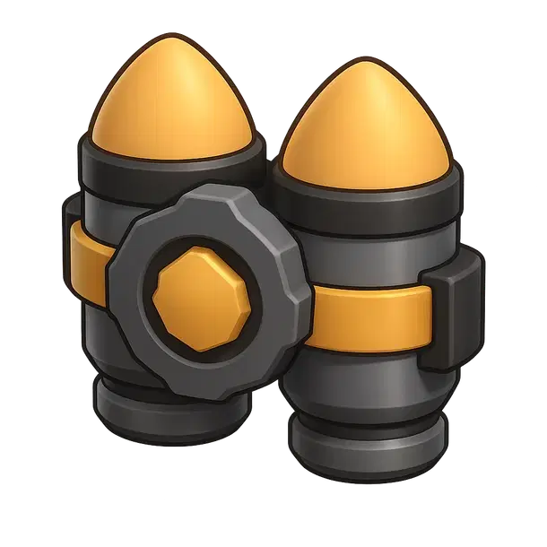 Jetpack