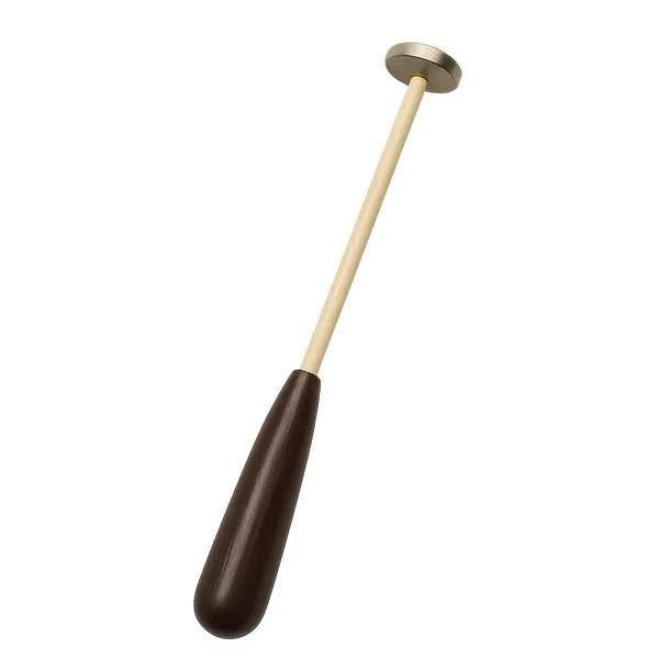 Back Paddle