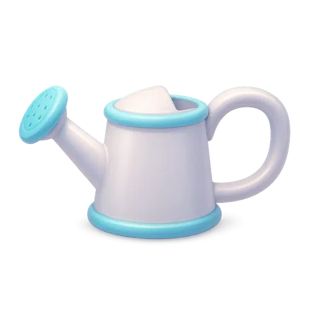 Water Can