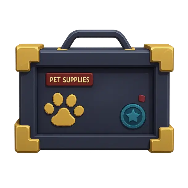 Luggage