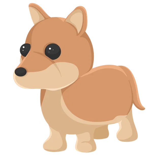 Dingo NF