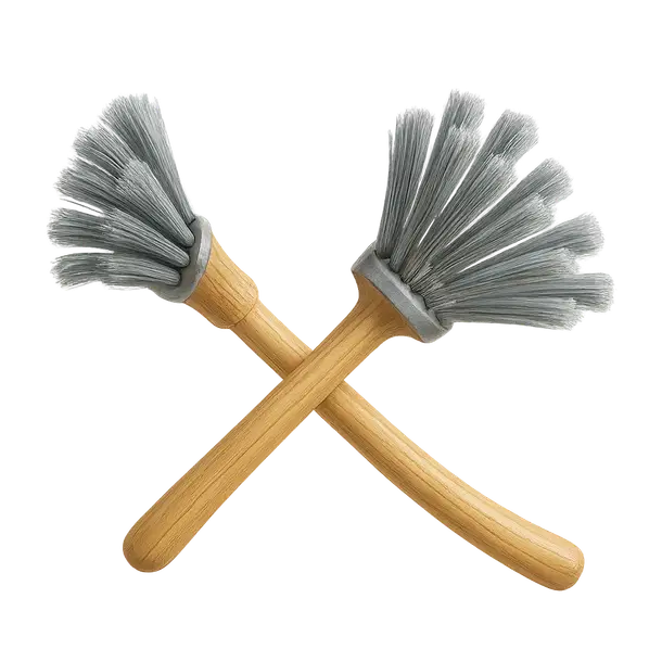 Rake Wings