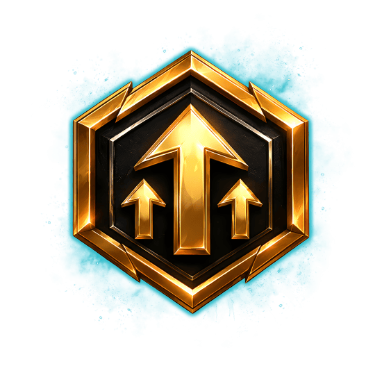 MW4 [ DMZ ] Leveling Boost