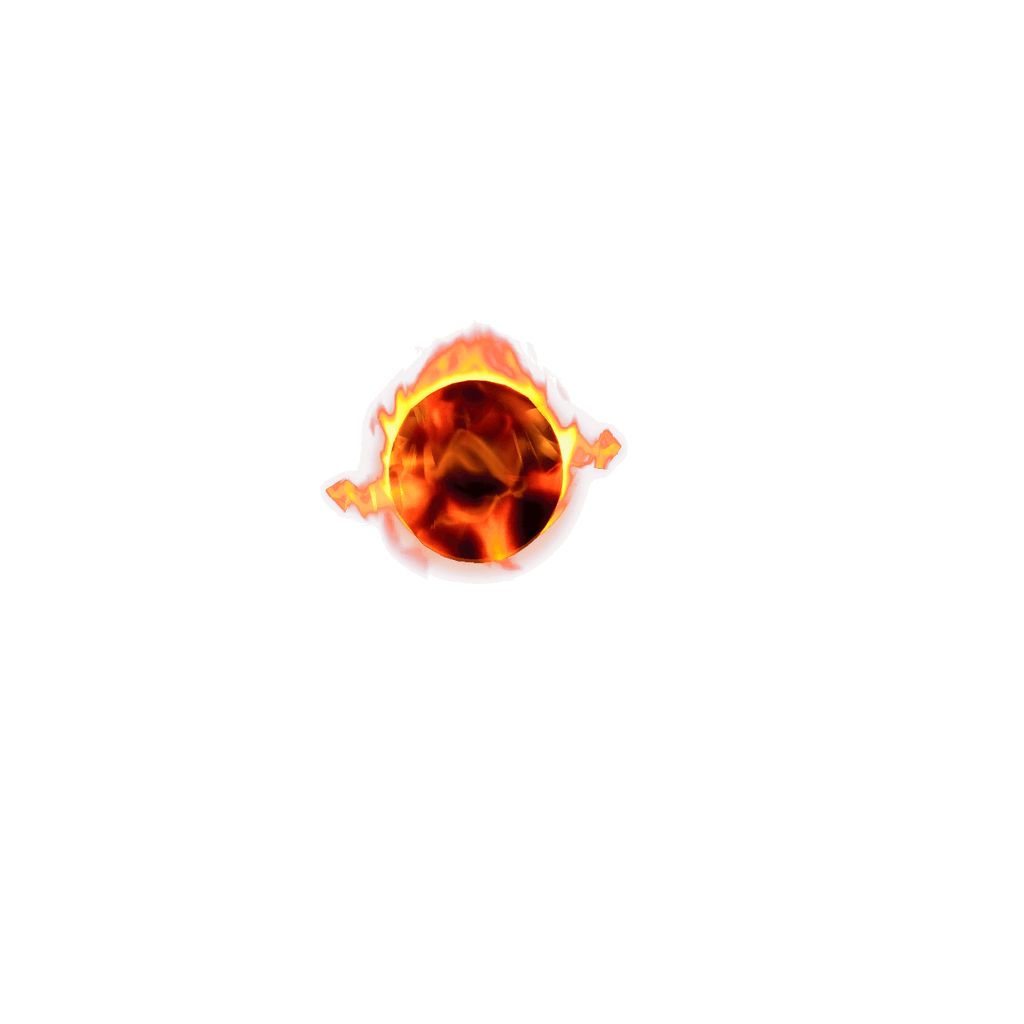 Fortnite Gifting: Firestarter (400 V-Bucks) | READ DESCRIPTION