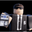Roblox | San Diego Role Play ⭐ | BORTAC + Fast Delivery ⚡