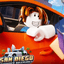 Roblox | San Diego Role Play ⭐  | K9 + Fast Delivery ⚡