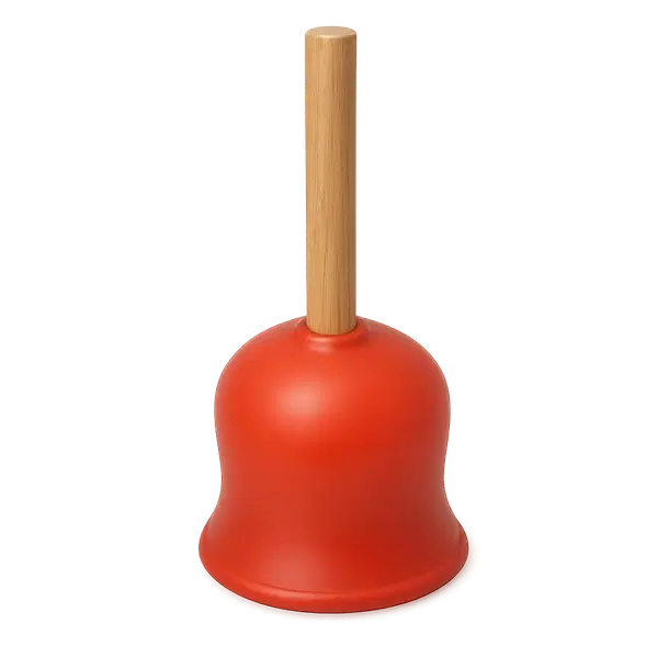 Candy Apple
