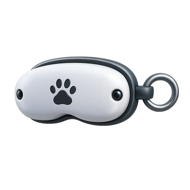 VR Goggles