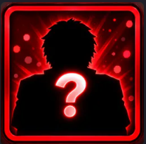 RANDOM 1 QI - ANIME DICE