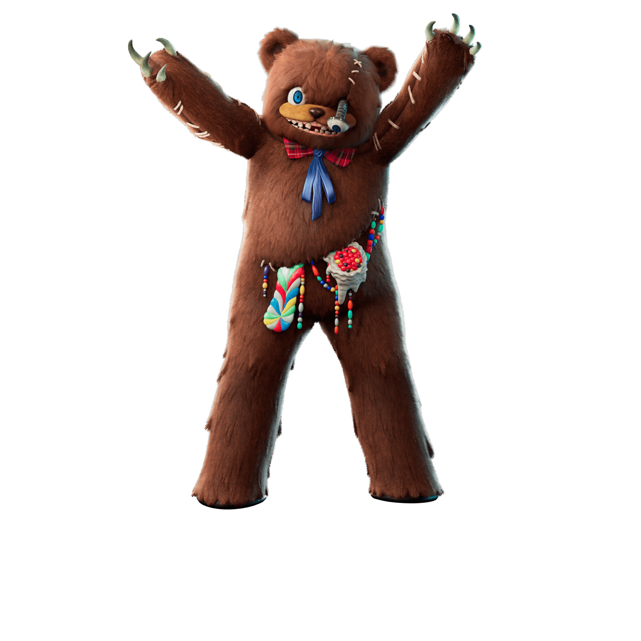 HamiKuma [PC/PS/XBOX/SWITCH] | 🔥 CHECK DESCRIPTION!🔥 FAST DELIVERY!🔥
