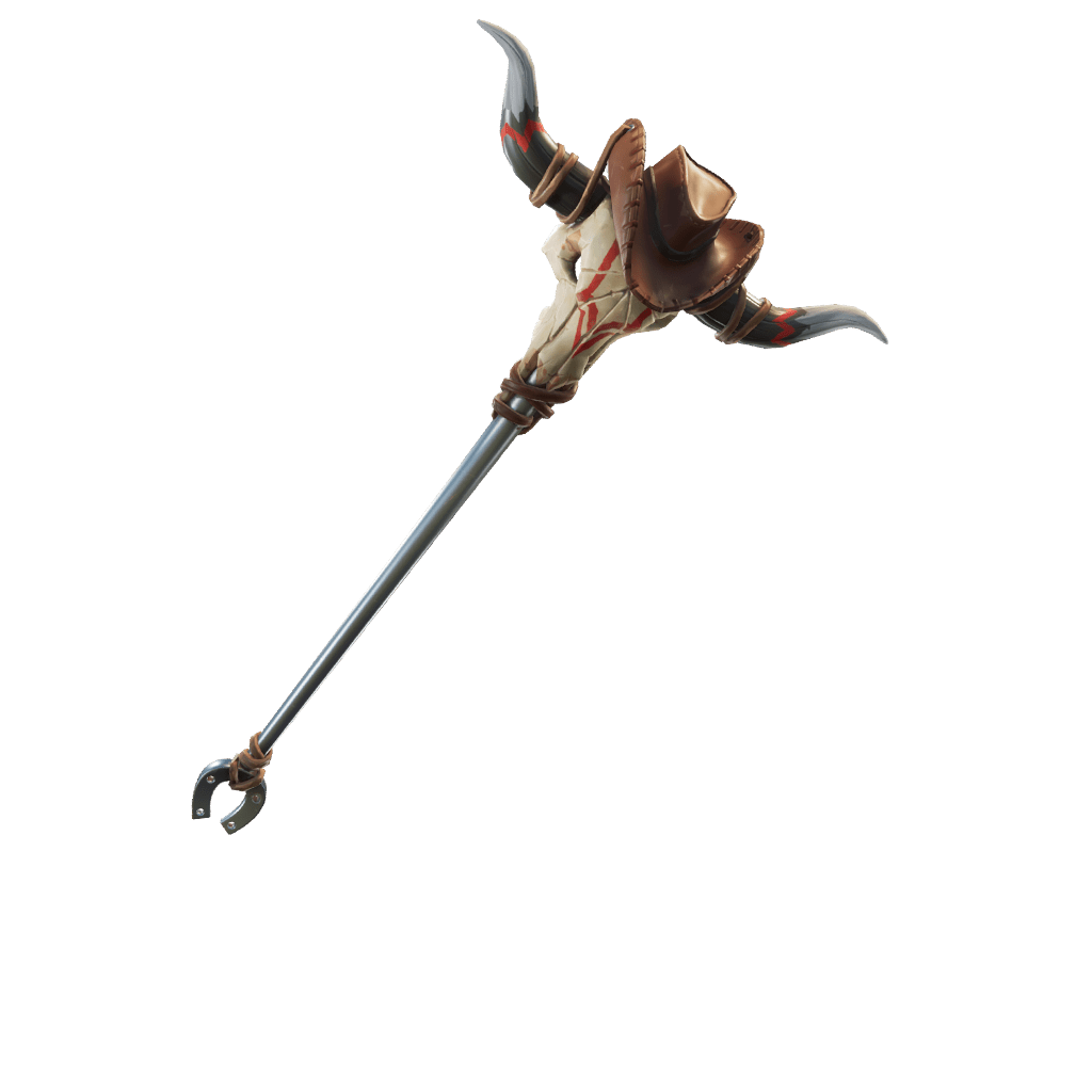 Longhorn [PC/PS/XBOX/SWITCH] | 🔥 CHECK DESCRIPTION!🔥 FAST DELIVERY!🔥