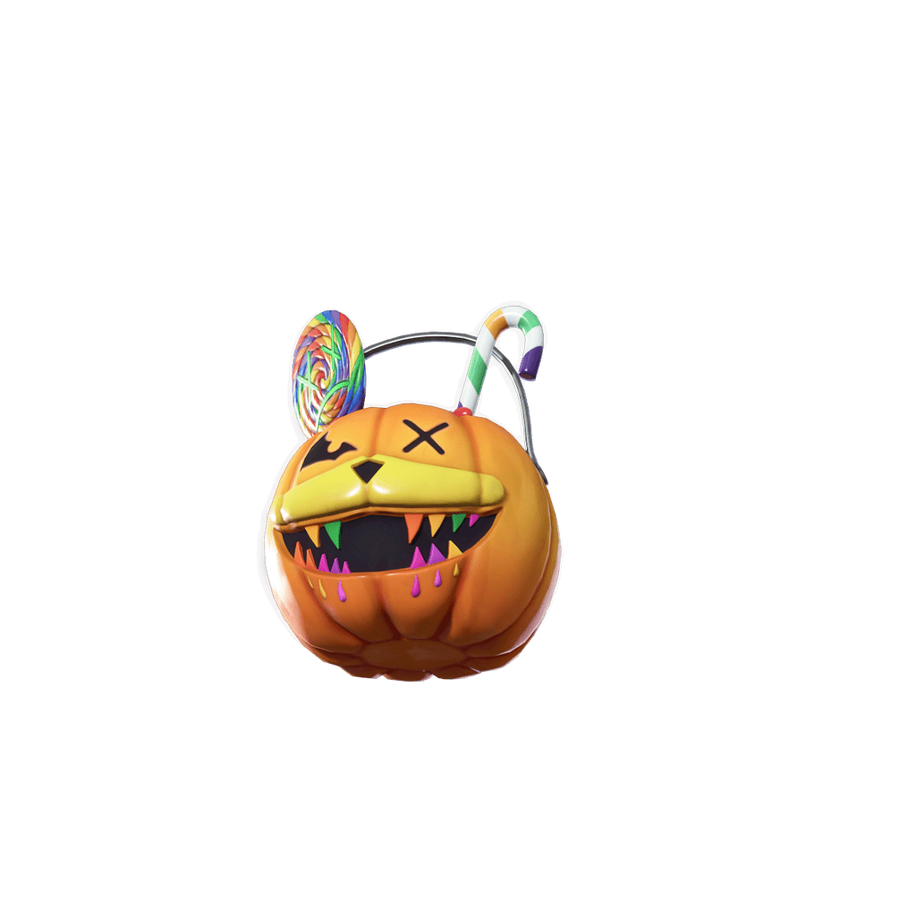 HamiKuma's Bucket of Treats [PC/PS/XBOX/SWITCH] | 🔥 CHECK DESCRIPTION!🔥 FAST DELIVERY!🔥