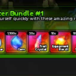 Anime Expeditions - Booster Bundle 1 [79R]