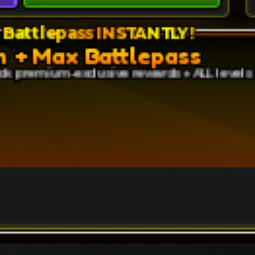 Anime Expeditions - Premium +Max Battlepass
