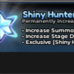 Anime Expeditions - Shiny Hunter [999R]