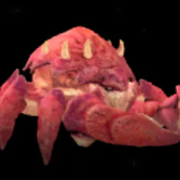 Anime Expeditions - Crab Rider Bundle [9999R]