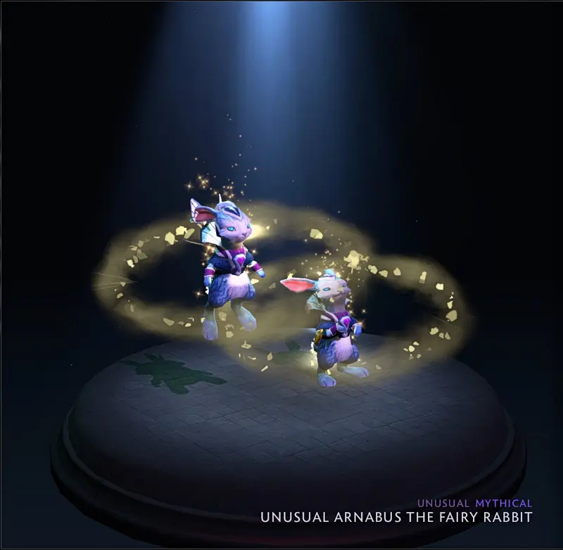 ✧･ﾟ:*✧ Dota 2 Items ✧･ﾟ:*✧ Unalive Prices Only ✧･ﾟ:*✧