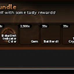 Anime Expeditions - Boba Bundle [449R]