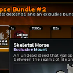 Anime Expeditions - 2x Eclipse Bundle 2 [5998R]