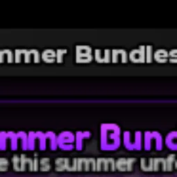 Anime Expeditions - 2x Summer Bundle 1-3 [25994R]