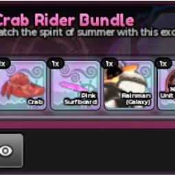Anime Expeditions - Summer Bundle 3+4 [17998R]