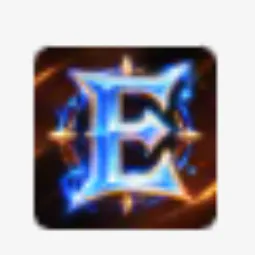 Anime Expeditions - Summer Bundle 1-3 + Crab Rider Bundle [22996R]