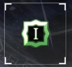 Sol's RNG - Update Package Alpha【150R】
