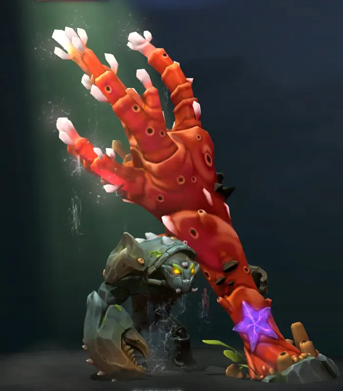 ✧･ﾟ:*✧ Anthozoan Assault ✧･ﾟ:*✧ Dont miss out ✧･ﾟ:*✧