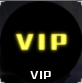 Sol's RNG - VIP+【350R】