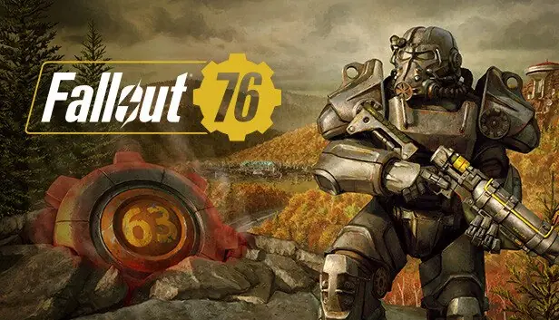 ✧･ﾟ:*✧ Fallout 76 Keys ✧･ﾟ:*✧ Just Released ✧･ﾟ:*✧