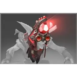 ✧･ﾟ:*✧ Dota 2 Items - Immortal Everglyph Goggles (Meepo) - No Trade Lock ✧･ﾟ:*✧ Logic Says Buy ✧･ﾟ:*✧