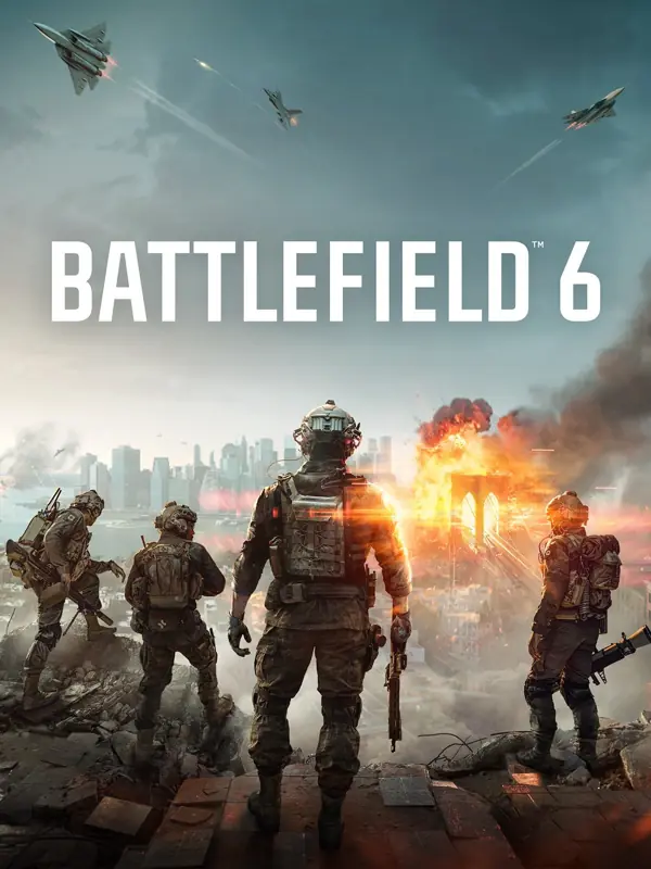 ✧･ﾟ:*✧ Battlefield 6 Keys: Standard Edition (Xbox) account purchase ✧･ﾟ:*✧ Gone Means Gone ✧･ﾟ:*✧