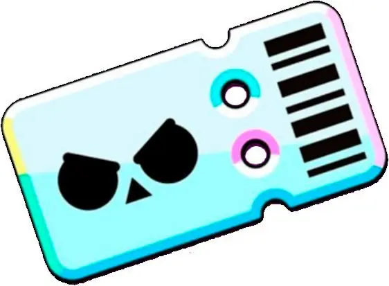 ✧･ﾟ:*✧ Brawl Stars - Brawl Pass Plus (Any Region) ✧･ﾟ:*✧ You + This = Magic ✧･ﾟ:*✧