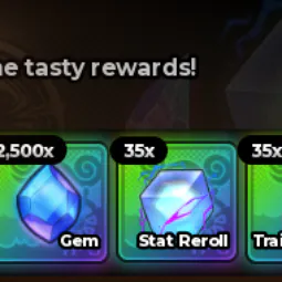 Anime Expeditions>Boba Bundle