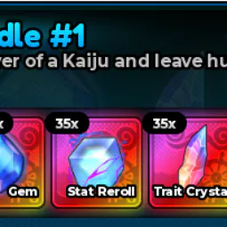 Anime Expeditions>Clash Bundle #1