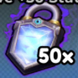 Anime Expeditions>50 Stat Locks
