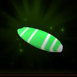 Anime Expeditions>Summer Bundle 2