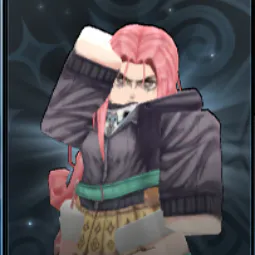 Anime Expeditions>Premium Battlepass
