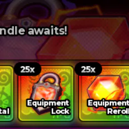 Anime Expeditions>Eclipse Bundle 1