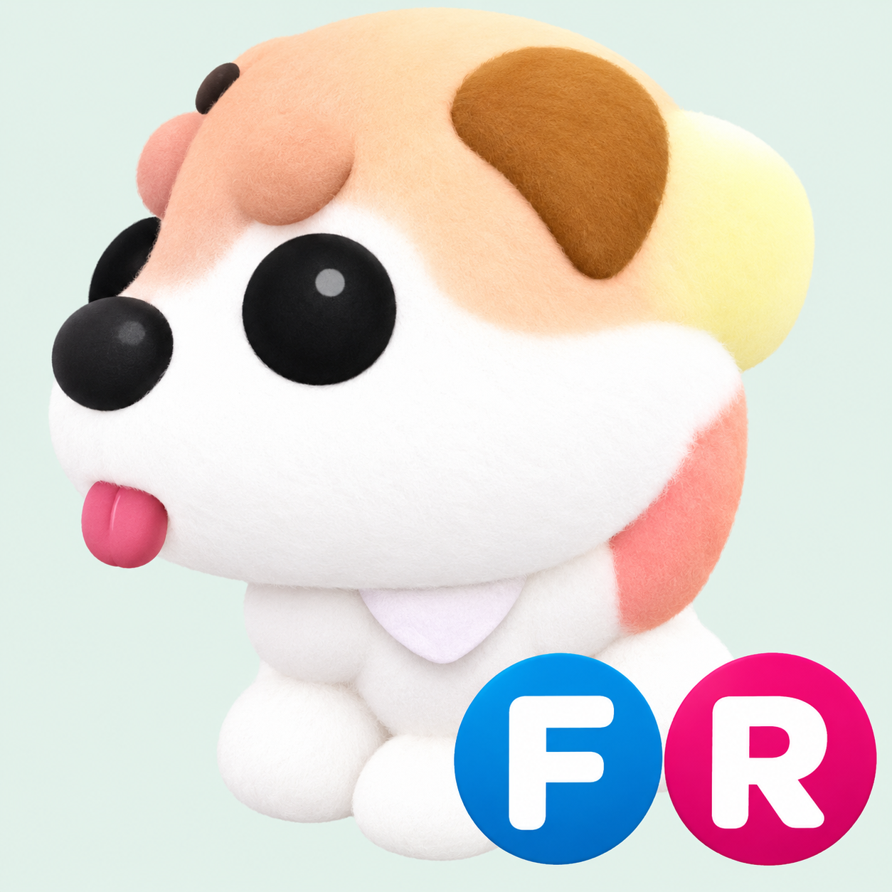 FR CRYPTID - Instant Delivery ⚡