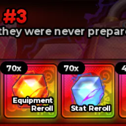 Anime Expeditions>Clash Bundle #3
