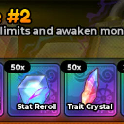 Anime Expeditions>Clash Bundle #2