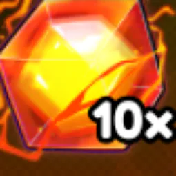 Anime Expeditions>10 Equipment Rerolls
